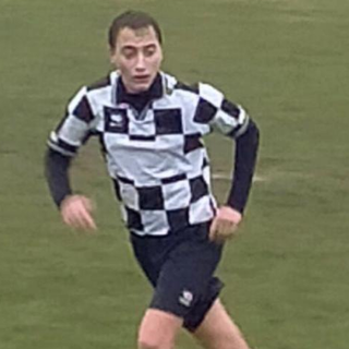 simon martinazzo
