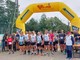 Amron Team al Su-per Veglio Trail: ottimi risultati e qualche novità. Amron Team al Su-per Veglio Trail: ottimi risultati e qualche novità.