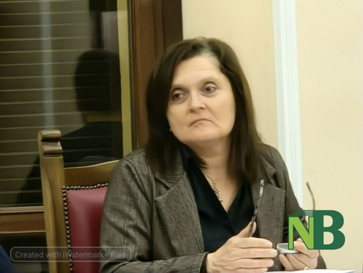 Salussola, il sindaco Chioda chiude il mandato: “Cinque anni di impegno, scelte condivise e lavoro per la comunità”