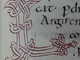 Capolettera “L”, Sacramentarium Episcopi Warmundi (Sacramentario del Vescovo Warmondo di Ivrea): fine secolo X, Ivrea, Biblioteca Capitolare, Ms 31 LXXXVI). Priuli Verlucca,1990, copia posseduta a Biella dal Comm. Mario Coda. Capolettera “L”, Sacramentarium Episcopi Warmundi (Sacramentario del Vescovo Warmondo di Ivrea): fine secolo X, Ivrea, Biblioteca Capitolare, Ms 31 LXXXVI). Priuli Verlucca,1990, copia posseduta a Biella dal Comm. Mario Coda.