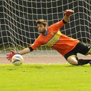 Steni è pronto per fare il grande salto