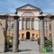 Biella, in Seminario una serata su intelligenza artificiale e umanità Biella, in Seminario una serata su intelligenza artificiale e umanità