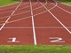 Pubblicato il bando per contributi allo sport