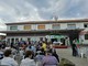 Alpini di Biella in festa per San Maurizio, Fulcheri: “La nostra storia va custodita, si apre nuova stagione” Alpini di Biella in festa per San Maurizio, Fulcheri: “La nostra storia va custodita, si apre nuova stagione”