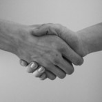 Candelo aderisce al progetto "Teniamoci per mano": un impegno per una comunità che cresce insieme (foto di repertorio)