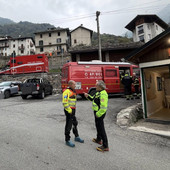 Esce per una passeggiata e non rientra a casa, un altro anziano scomparso: scattano le ricerche a Piedicavallo