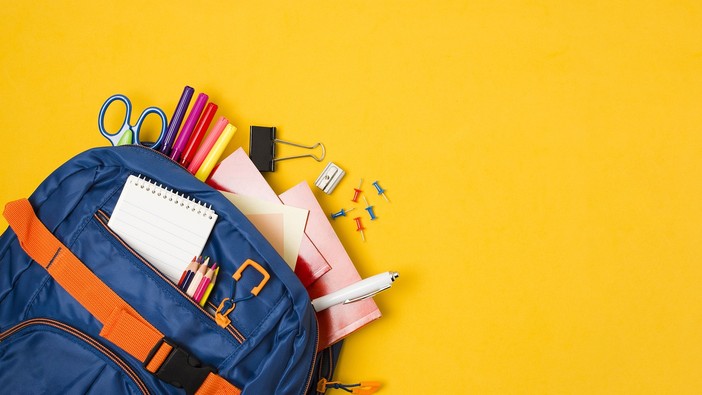 Verrone, iscrizioni ai servizi scolastici fino al 23 agosto