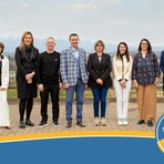 Salussola, Valter Pozzo si candida a sindaco con la lista civica “Noi di Salussola”