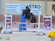 Equitazione, Il Rosignolo vince a Tortona: Ruffino e Casaliggi a Fieracavalli Verona Equitazione, Il Rosignolo vince a Tortona: Ruffino e Casaliggi a Fieracavalli Verona