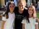 Tennis, da Biella e Ivrea in Abruzzo per le finali nazionali Under 12