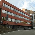 Valdilana, il Comune scrive alle famiglie: "Vogliamo valorizzare le tre scuole superiori del territorio" (foto di repertorio)