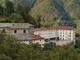 Arriva in Valle Cervo il Festival Cre/azioni Alchimie d’Arte et Natura Arriva in Valle Cervo il Festival Cre/azioni Alchimie d’Arte et Natura