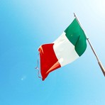 Pralungo celebra gli 80 anni della Repubblica Italiana, sarà consegnata anche Costituzione ai 18enni (foto di repertorio) Pralungo celebra gli 80 anni della Repubblica Italiana, sarà consegnata anche Costituzione ai 18enni (foto di repertorio)