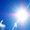 Meteo Biella, le previsioni del fine settimana Meteo Biella, le previsioni del fine settimana