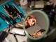 Specchietti per trucco: quale finitura e supporto scegliere in base allo spazio Specchietti per trucco: quale finitura e supporto scegliere in base allo spazio