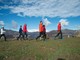 Dal tennis all'enduro, "Weekend a tutto sport!" all'Oasi Zegna Dal tennis all'enduro, "Weekend a tutto sport!" all'Oasi Zegna