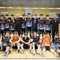 Scuola Pallavolo Biellese, il punto sul weekend tra Serie D e giovanili