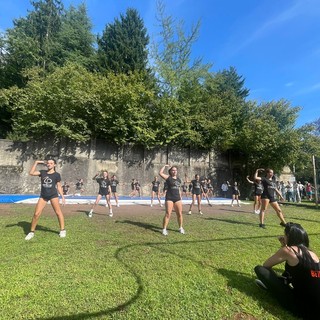 Sportivamente a Valdilana, si conferma un grande successo per la promozione dello sport FOTO