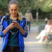 Valsesia Notizie tra le fonti preferite su Google: come attivare la funzione Valsesia Notizie tra le fonti preferite su Google: come attivare la funzione