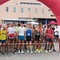 Running, torna a Biella la "Stracada": 10 km fra sport e solidarietà - Foto delle edizioni precedenti Running, torna a Biella la "Stracada": 10 km fra sport e solidarietà - Foto delle edizioni precedenti
