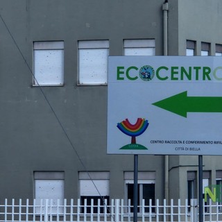 Sciopero del comparto igiene ambientale: Seab annuncia possibili disservizi