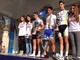 Staltari secondo al Piccolo Giro di Toscana Staltari secondo al Piccolo Giro di Toscana