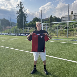 sabin calcio sabin calcio