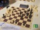 Campionati Studenteschi di Scacchi, i vincitori che andranno alle regionali
