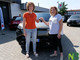 A Biella consegnate le prime Suzuki e-Vitara full electric, Auto Junior apre una nuova era della mobilità FOTO e VIDEO