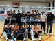 scuola pallavolo scuola pallavolo
