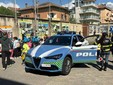 Memorial Day 2026 Biella, gioco ma anche applausi rivolti al cielo Memorial Day 2026 Biella, gioco ma anche applausi rivolti al cielo