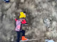 Video del Soccorso Alpino