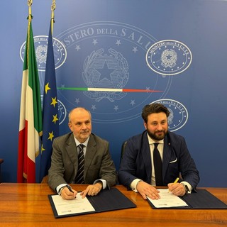 Sanità, nuovi LEA approvati. Riboldi: “Un passo avanti verso un sistema sanitario più equo ed efficace”