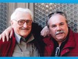 "Ciao Peppo": il ricordo di Roberto Marchisotti per Sacchi FOTO Copyright Roberto Marchisotti