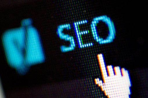 Nuove tecniche Seo per fronteggiare l'arrivo delle Ai e non perdere visite sul sito Nuove tecniche Seo per fronteggiare l'arrivo delle Ai e non perdere visite sul sito