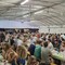 Festa di fine estate: Sordevolo celebra 10 anni - Foto dell'edizione scorsa