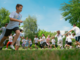 Sport e salute, attività fisica? Una medicina naturale per tutte le età!