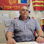 Biella, la preoccupazione di Fiom/CGIL: “Quale futuro allo stabilimento di Stellantis a Verrone?” Biella, la preoccupazione di Fiom/CGIL: “Quale futuro allo stabilimento di Stellantis a Verrone?”