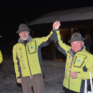 Fotoservizio Fighera