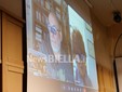 Biella, i detenuti raccontano il carcere con “Specchi Rotti” FOTO Davide Finatti per newsbiella.it