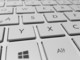 Vigliano, ecco il percorso gratuito di informatica per persone in età lavorativa (foto di repertorio) Vigliano, ecco il percorso gratuito di informatica per persone in età lavorativa (foto di repertorio)