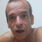 Biella, omicidio Santus: pene ridotte in Appello