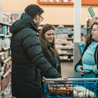 Utenze domestiche: le strategie delle famiglie italiane per difendere il potere d'acquisto