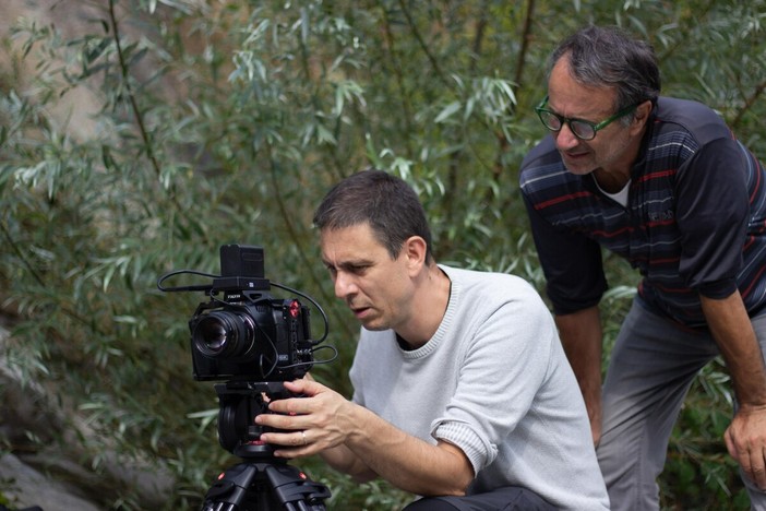 Musica, cinema e teatro: Storie di Piazza firma una settimana di eventi Musica, cinema e teatro: Storie di Piazza firma una settimana di eventi