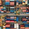 Biella rafforza l’export, +6,2% nei primi sei mesi dell’anno (foto di repertorio)
