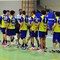 Il Mercatino Franchising Biella Salussola Volley torna a ruggire: battuto il Pavic 3-1