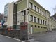 Cambio di scenario per il piano scuole Valdilana 2022-2023 - Foto archivio newsbiella.it