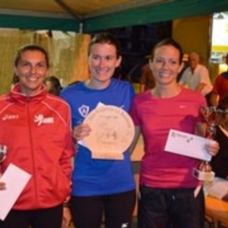 (Foto da Biellaedintorni.it)