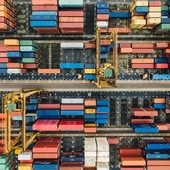 Crisi in Medioriente, l’export dell’Alto Piemonte alla prova del conflitto: Biella tra le zone più esposte