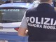 Biella: 91enne rapinato del Rolex da 15mila euro in pieno centro